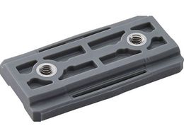 SUGATSUNE 190037639 MR-30CNB~jKChLbW MR-30CNB