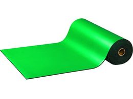 eg dNbVV[gHG 91cm~5m MR-145-750-1