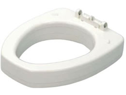 �A�������� �T�j�^���[�⍂�X�y�[�T�[#8 65-5676-75