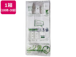  oCI}X25%zW() 8 100~30