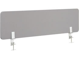 mA sibvfXNpl H300~W1200 LO[ Z-DPK123-GY-C