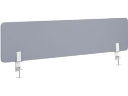 mA sibvfXNpl H300~W1400 LO[ Z-DPK143-GY-C