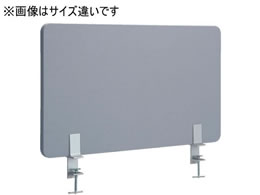 mA sibvfXNpl H450~W1000 LO[ Z-DPK104-GY-C