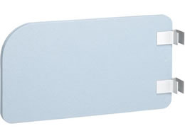 mA sibvfXNpl H300 TChp u[ Z-DPK63S-B-C