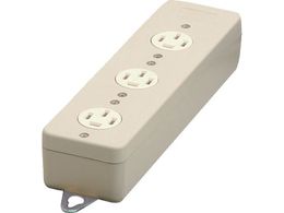 H 3R^bvڒn3PR[hȂ MR2930