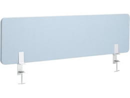 mA sibvfXNpl H300~W1200 u[ Z-DPK123-B-C