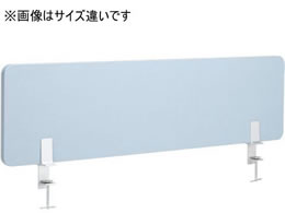 mA sibvfXNpl H300~W1400 u[ Z-DPK143-B-C