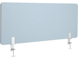 mA sibvfXNpl H450~W1200 u[ Z-DPK124-B-C