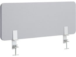 mA sibvfXNpl H300~W800 LO[ Z-DPK83-GY-C