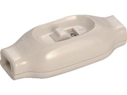 H 7AԃXCb` XCh MR3423