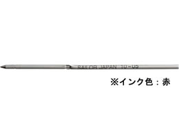 �Z�[���[ �����{�[���y��0.7mm�֐c ���b�h 18-0104-230