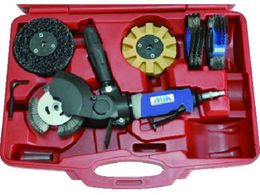 MRA GAOC_[ GA[uT_ c]dlZbgi MRAPG280K