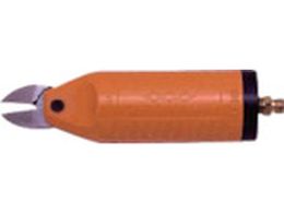 iC G[jbp{ W^E@Btp MR30AM MR30AM