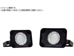 xmq PROdl HIGH POWER 15W [d SVB-15W