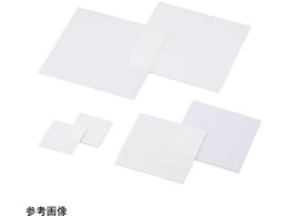 AY ĐpA~iZb^[ 50p~1mm 4-3848-01