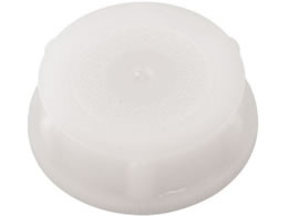 AY jIRei[II^pIvV ʃLbv 2-3409-14