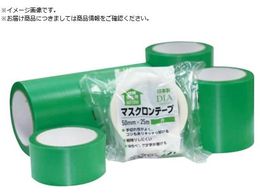 zR[ }XNe[v  85mm~25m MR85G