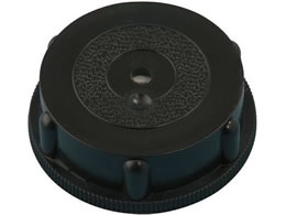 AY jIRei[II^pIvV KXLbv 2-3409-15