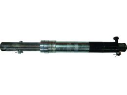 KITO dCgMR2`pi cWN 300 1 K@:MR2 010 MR1DS11125