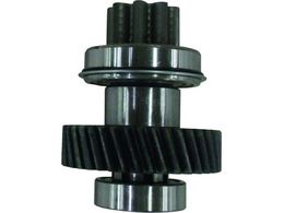 KITO dCgMR2`pi MS 1 K@:MR2 010S IS MR1DS12413