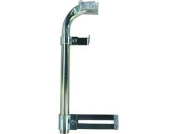 KITO dCgMR2`pi P[uEPo[ 1 MR1DS14912