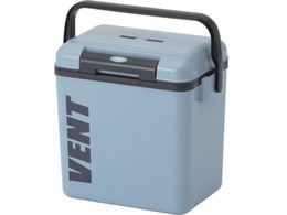 SANKA o Z[m #10 AbVu[ V{ SVES-#10BL