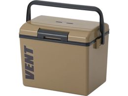 SANKA o Z[m #14 W[}J[L V{ SVES-#14KA