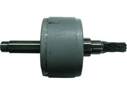 KITO dCgMR2`pi [^ N~ K@:MR2 010A020A030 MR1DS52913