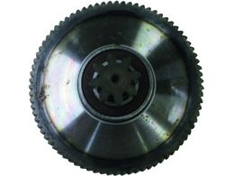 KITO dCgMR2`pi ML 1 K@:MR2 020L ILA030L IL MR1EL12413