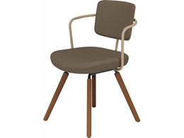 �R�N�� �`�F�A ���[�e �؋r �t���[���^�C�v �w�N�b�V���� K16-R05CZ-ZM6RM61
