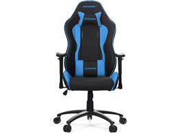 AKRacing Q[~O`FA Nitro V2 u[