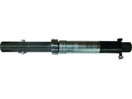 KITO dCgMR2`pi cWN 300 1 K@:MR2 020 MR1ES11125