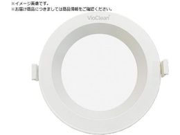 �W�[�e�b�N �_�E�����C�g �f���A�� 15W 4500K ��120 SU-VC-DLD-4-4