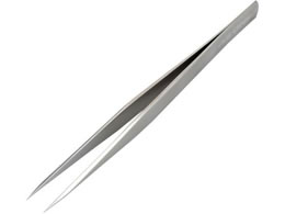 AY AY̏sZbg()125mm 4-6536-04