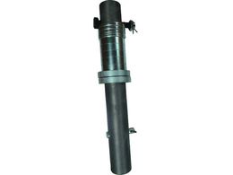 KITO dCgMR2`pi cWNqEW 1 K@:MR2 030 MR1FS21112