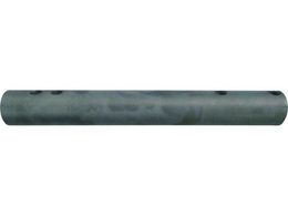 KITO dCgMR2`pi cWNqEW K@:MR2 030 MR1FS91011