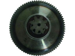 KITO dCgMR2`pi ML 1 K@:MR2 050L IL MR1GL12413