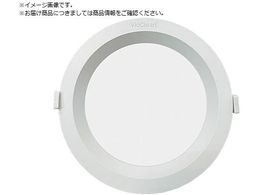 �W�[�e�b�N �_�E�����C�g �f���A�� 21.5W 5700K ��150 SU-VC-DLD-5-6