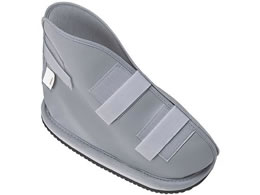 �V�O�}�b�N�X �L���X�g�u�[�c �M�v�X�V���[�Y 19-4485-02 6016(L)