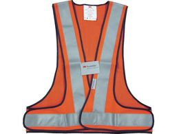 3M �����F�����˃x�X�g SVP-02R ���b�h�I�����W SVP-02R