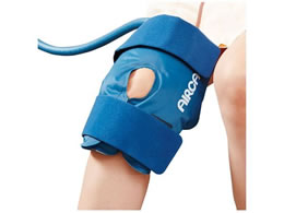 �V�O�}�b�N�X �N���C�I�J�t �j�[�J�t �j�[�J�tS ��p�Ö@�p�i 25-4919-03 259121(S)25-50CM