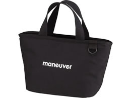 �V�[�r�[�W���p�� �ۗ⃉���`�g�[�g�o�b�O maneuver S �u���b�N