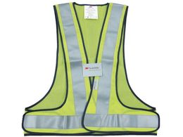 3M F˃xXg SVP-02Y CCG[ SVP-02Y