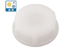 AY jIRei[II^pIvV ʃLbv 4-3990-14