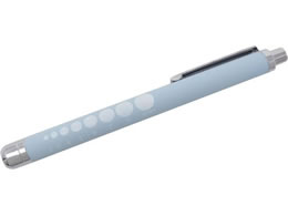 ���[���h�f�� �y�ʃz���C�gLED�y�����C�g �A�C�X�u���[ 65-6882-52