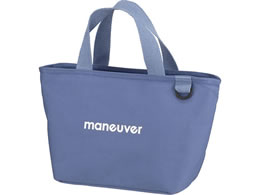 �V�[�r�[�W���p�� �ۗ⃉���`�g�[�g�o�b�O maneuver S �u���[