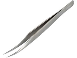 AY AY̏sZbg()125mm 4-6536-02