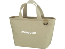 �V�[�r�[�W���p�� �ۗ⃉���`�g�[�g�o�b�O maneuver S �x�[�W��