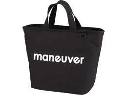 �V�[�r�[�W���p�� �ۗ⃉���`�g�[�g�o�b�O maneuver M �u���b�N