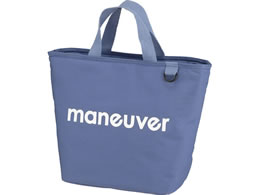 �V�[�r�[�W���p�� �ۗ⃉���`�g�[�g�o�b�O maneuver M �u���[